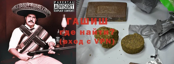 МДМА Бородино