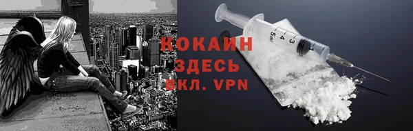 МДПВ Мегион