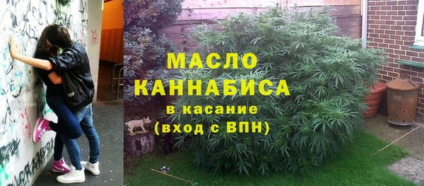 мяу мяу мука Магас
