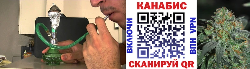 Бошки марихуана конопля  Южно-Сухокумск 